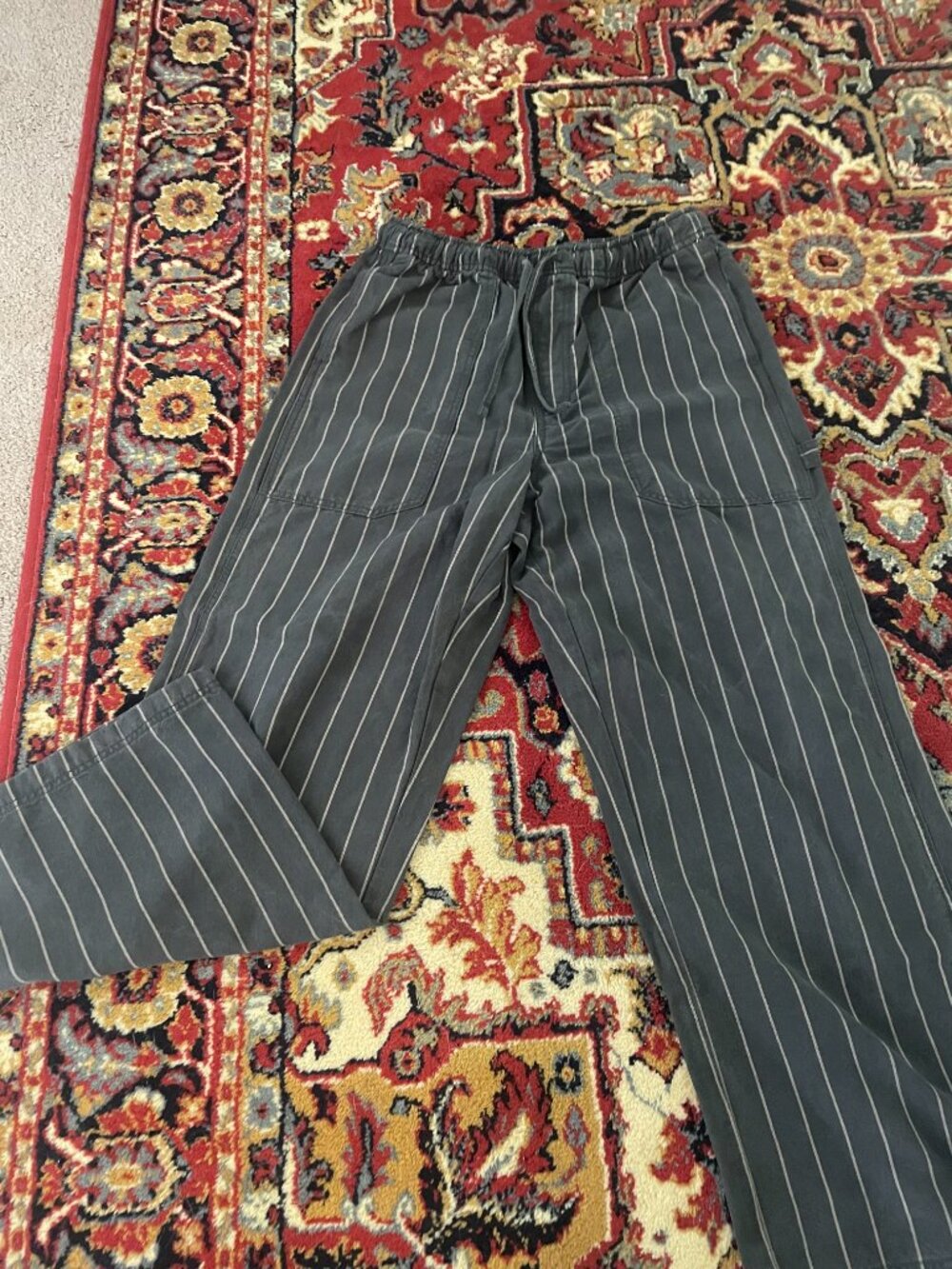 Aerie Casual Pants